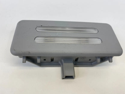 2006 BMW 330xi Front Left Or Right Vanity Sunvisor Light Lamp 6962011 OEM