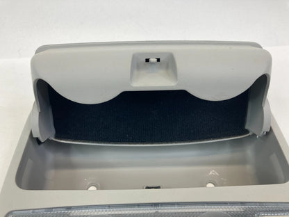 2004-2009 KIA SPECTRA SEDAN FRONT OVERHEAD CONSOLE DOME MAP LIGHT LAMP 92870-2F