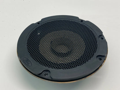97-03 FORD ESCORT FRONT LEFT DRIVER SIDE DOOR SPEAKER SOUND SYSTEM XS4F-18808-DA
