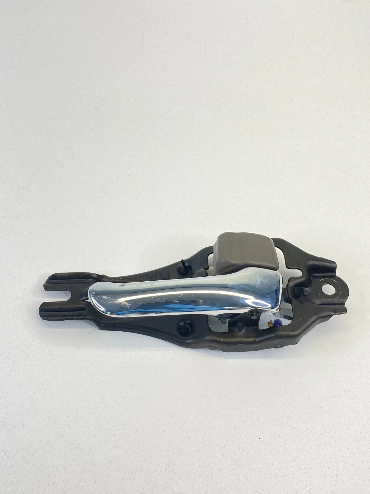 1995-2000 LEXUS LS400 4-DR REAR RIGHT SIDE INNER INTERIOR DOOR HANDLE ASSY OEM