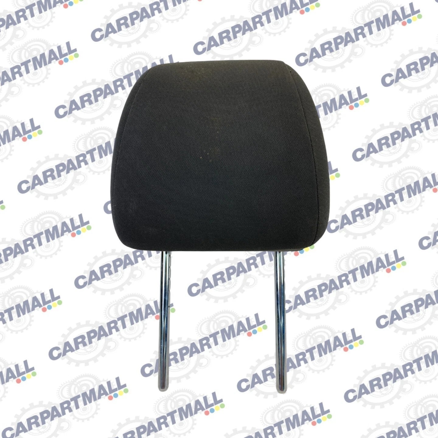 2016 CHEVROLET CRUZE LIMITED FRONT RIGHT PASSENGER SEAT HEADREST HEAD REST OEM