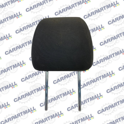 2016 CHEVROLET CRUZE LIMITED FRONT RIGHT PASSENGER SEAT HEADREST HEAD REST OEM