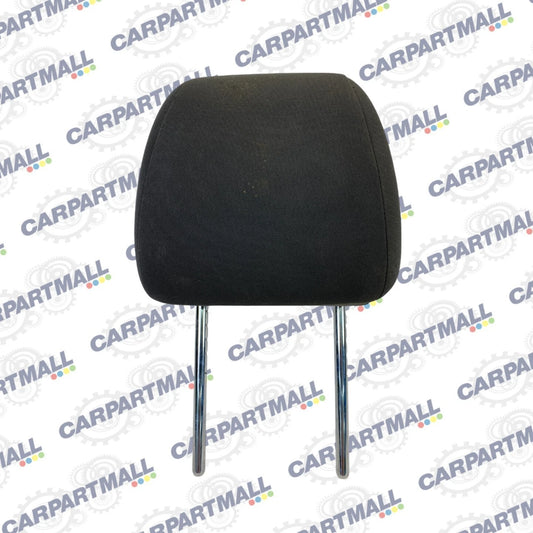 2016 CHEVROLET CRUZE LIMITED FRONT RIGHT PASSENGER SEAT HEADREST HEAD REST OEM