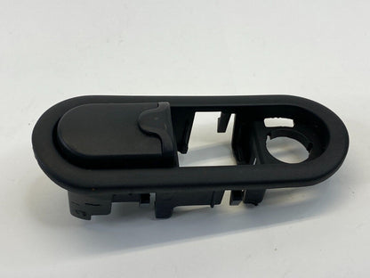 2005-2010 Pontiac G6 Dash Dimmer Light Lamp Switch Bezel Cover Trim 22699524