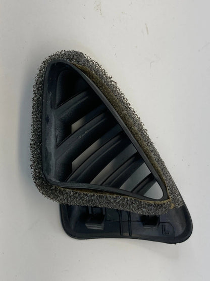 2012-2020 CHEVY SONIC FRONT LEFT SIDE UPPER DASH AC AIR VENT DEFROSTER GRILLE