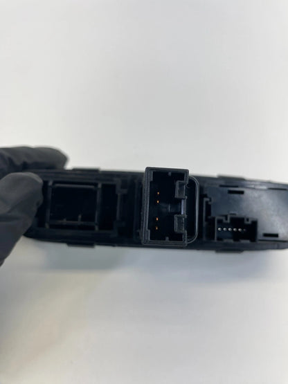 2011-2015 Hyundai Sonata HYBRID Dash Panel Dimmer Light Traction Control Switch