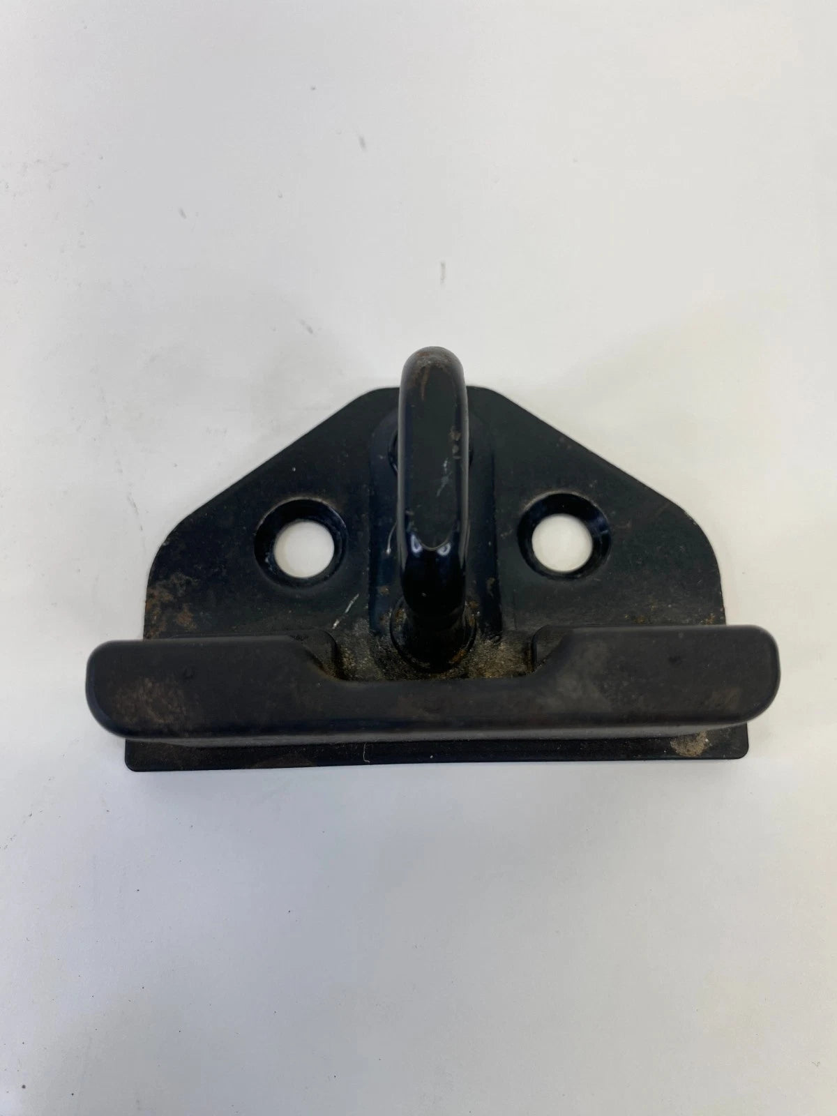 2007-2014 FORD EDGE 2007-2015 LINCOLN MKX REAR TRUNK HATCH STRIKER PLATE OEM