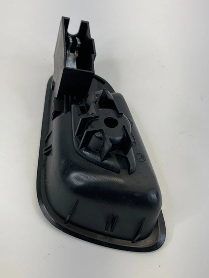 2013-2019 FORD ESCAPE REAR RIGHT SIDE INTERIOR DOOR HANDLE OEM CJ54-R266B34-BBW