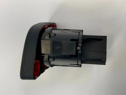 14 15 CHEVROLET MALIBU HAZARD EMERGENCY WARNING LIGHT SWITCH CONTROL 23191937