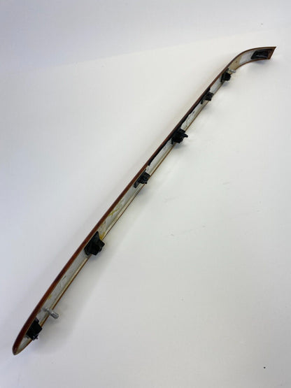 2004-2006 Lexus RX330 Front Left Side Door Molding Bezel Cover Trim Garnish OEM