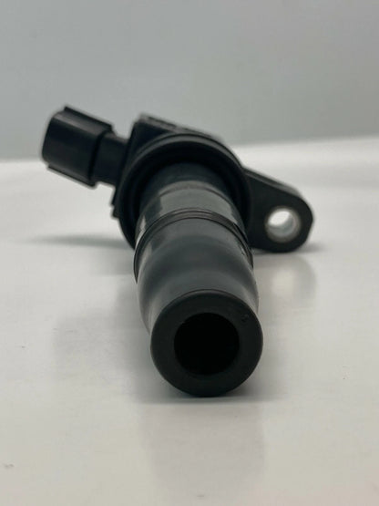 2009 10 11 12 13 14 15 2016 KIA OPTIMA HYBRID IGNITION COIL IGNITOR 27300-3F100