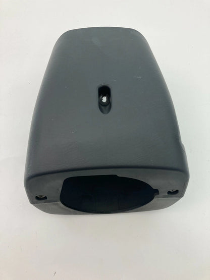 99-03 TOYOTA SOLARA STEERING COLUMN COVER UPPER LOWER SURROUND SHROUD 4528706050