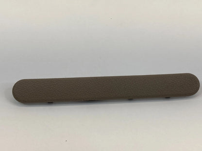 2003-2006 FORD EXPEDITION REAR LEFT DOOR PANEL INTERIOR TRIM COVER 2L1X-78274W30