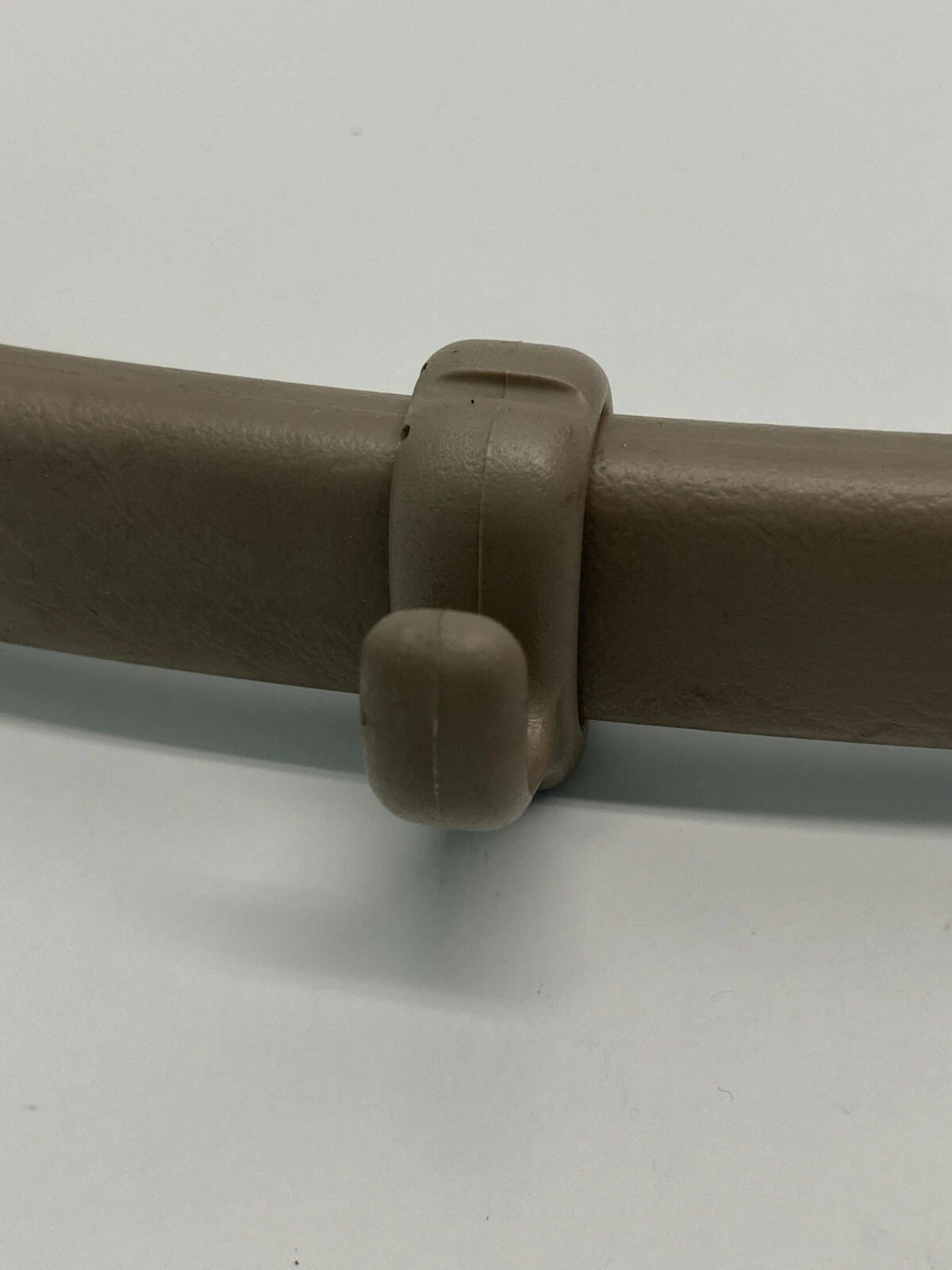 1998-2002 HONDA ACCORD SEDAN REAR RIGHT INTERIOR GRAP GRAB HANDLE ASSIST BAR