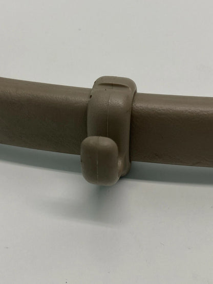 1998-2002 HONDA ACCORD SEDAN REAR RIGHT INTERIOR GRAP GRAB HANDLE ASSIST BAR