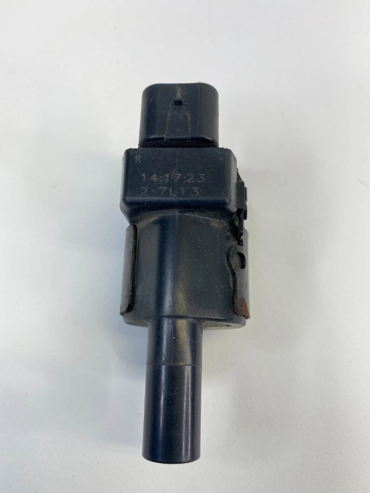 2006 2007 2008 2009 CHEVROLET CHEVY TRAILBLAZER 5.3L IGNITION COIL IGNITER OEM