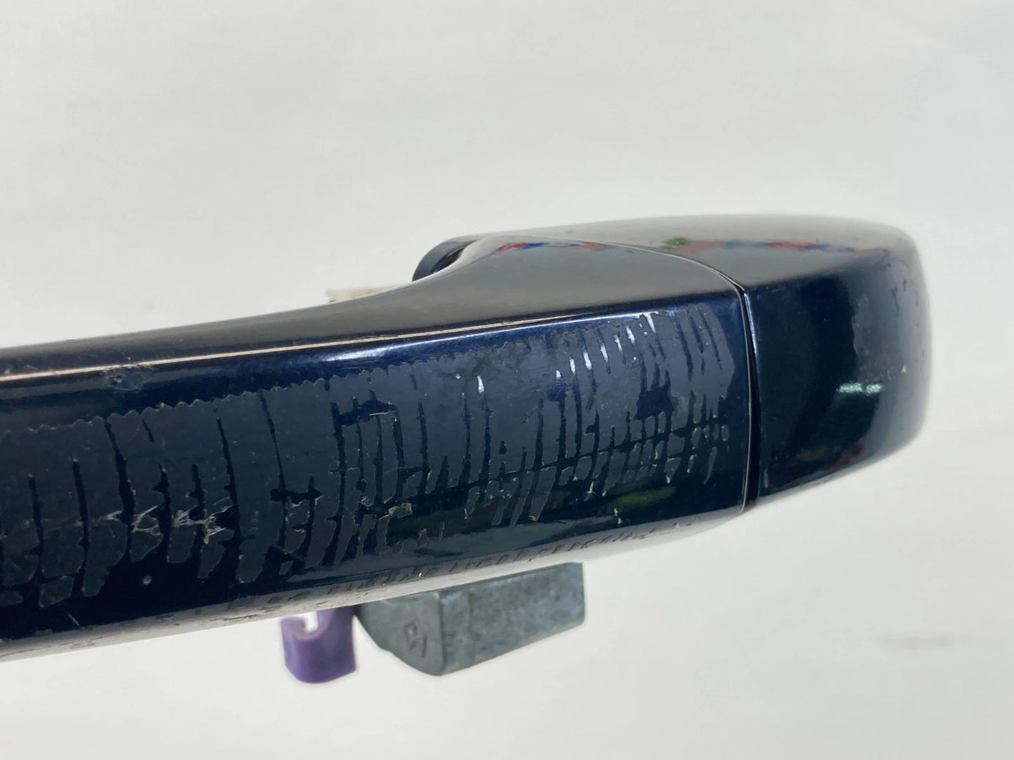 2008-2014 CHRYSLER 200 AVENGER SEBRING FRONT RIGHT DOOR EXTERIOR HANDLE 45282000