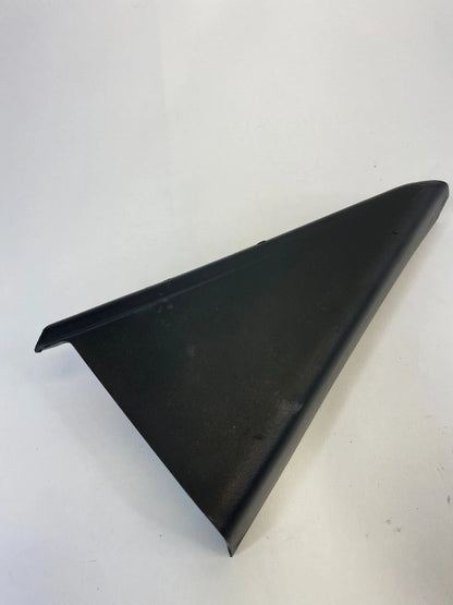 2009 2010 HYUNDAI ELANTRA SDN REAR LEFT BACK DOOR INNER DELTA CORNER 83910-2H001