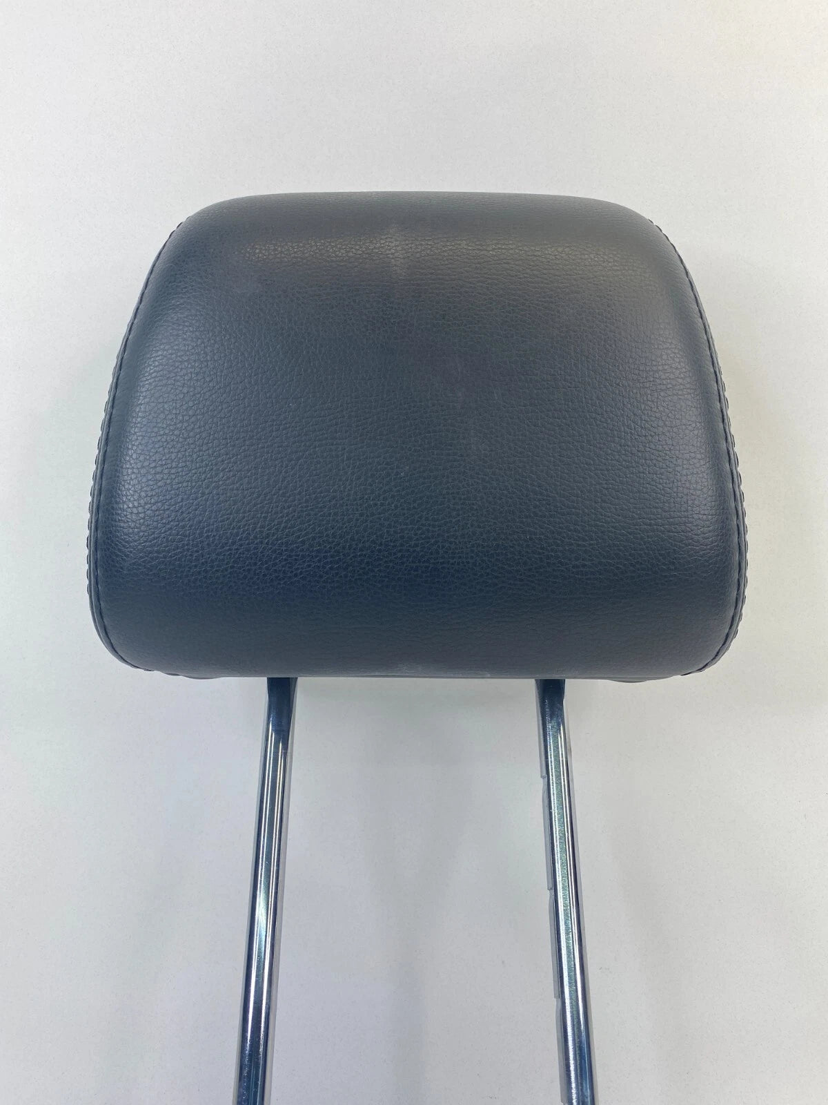2010 2011 2012 SUBARU OUTBACK FRONT LEFT DRIVER SEAT HEADREST HEAD REST OEM