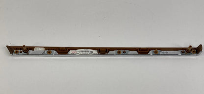 10-12 LINCOLN MKT REAR LEFT INTERIOR DOOR TRIM PANEL MOLDING AE937425467BA OEM