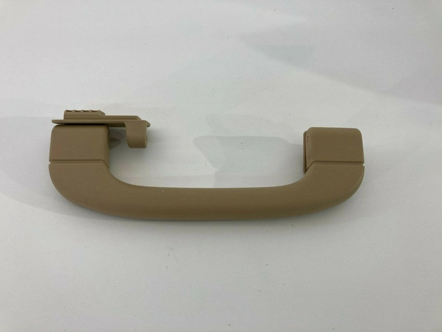 2004 2005 BMW 545I 2004-2007 525I 530I REAR LEFT DRIVER INNER ROOF GRAB HANDLE