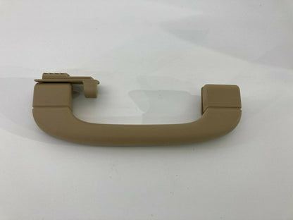 2004 2005 BMW 545I 2004-2007 525I 530I REAR LEFT DRIVER INNER ROOF GRAB HANDLE