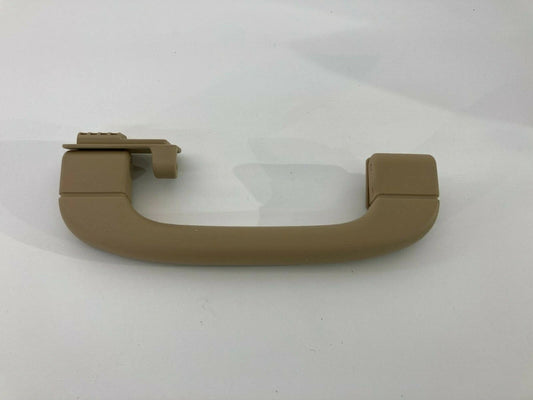 2004 2005 BMW 545I 2004-2007 525I 530I REAR LEFT DRIVER INNER ROOF GRAB HANDLE