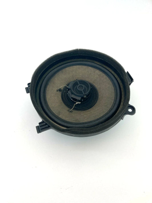 2005 2006 2007 SATURN RELAY FRONT LEFT DRIVER SIDE DOOR SPEAKER 15192614 OEM
