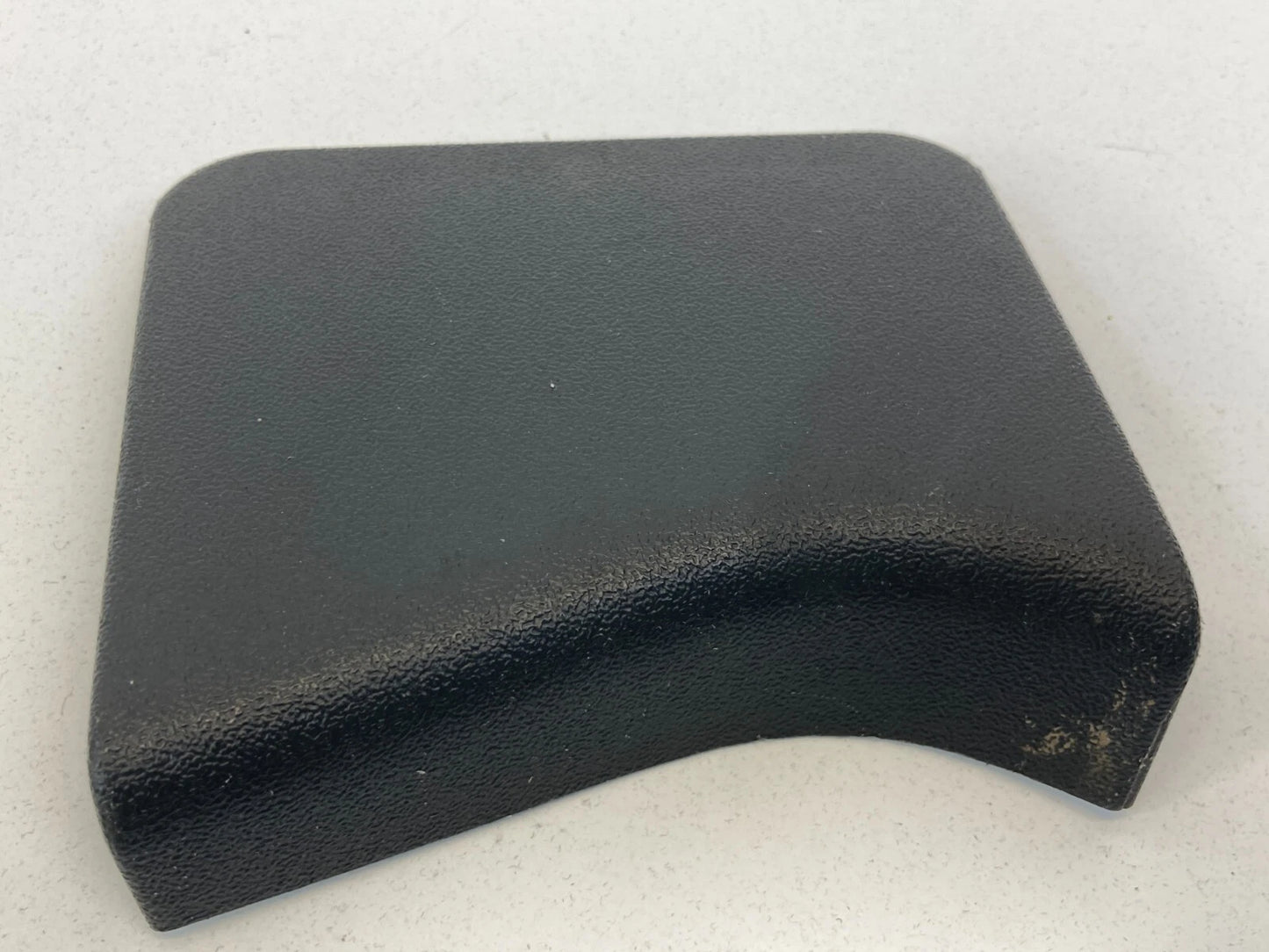 2010 2011 2012 LINCOLN MKT FRONT SEAT LEFT SIDE COVER AE937466415ACW OEM
