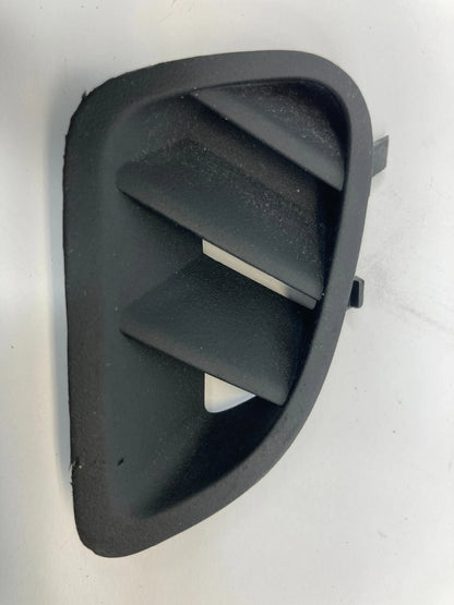 2011-2016 CHEVROLET CRUZE FRONT RIGHT PASSENGER AIR VENT DEFOGGER OUTLET GRILLE