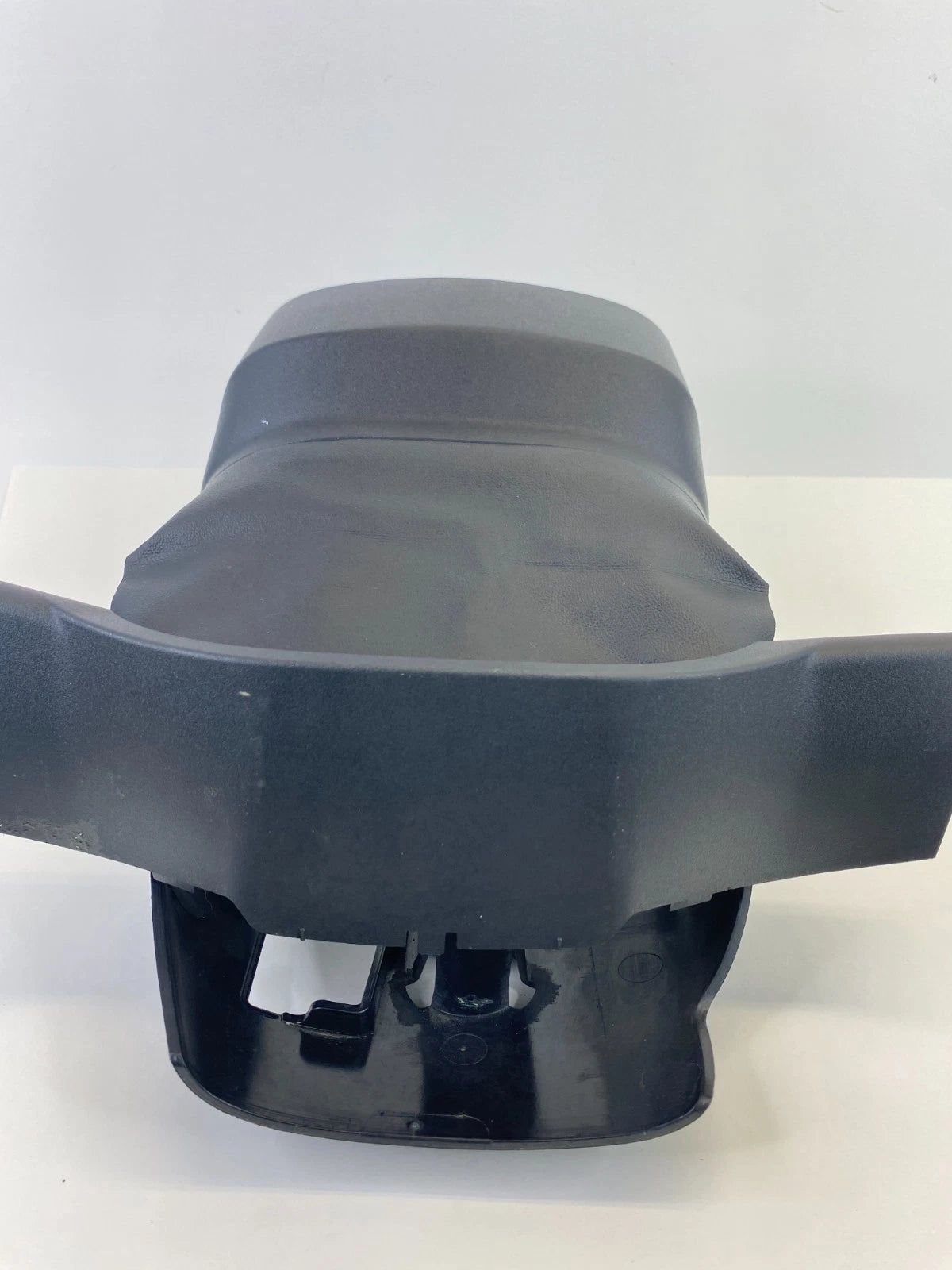 2013-2019 Ford Escape Steering Column Upper & Lower Trim Cover CJ54-3530-ACW