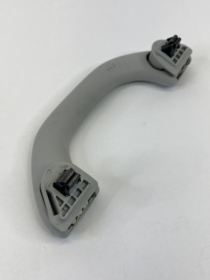 2012-2022 VOLKSWAGEN PASSAT ROOF FRONT LEFT INNER GRAB GRIP HANDLE 561-857-607