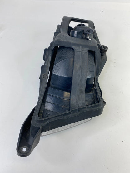 2007 2008 2009 2010 HYUNDAI ELANTRA FRONT RIGHT PASSENGER FOG LAMP FOG LIGHT OEM