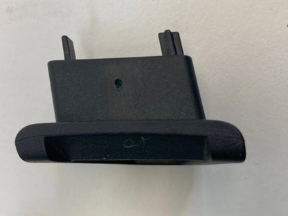 2012 RAM C/V 2012-2015 DODGE GRAND CARAVAN GLOVE BOX LATCH GROMMET STRIKER