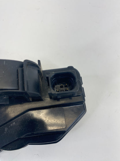 2008-2017 Buick Enclave Rear Left Door Lock Latch Release Actuator 22785111