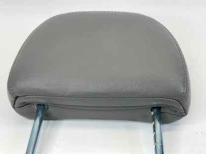 2002 2003 2004 2005 FORD EXPLORER FRONT RIGHT PASSENGER SEAT HEADREST HEAD REST