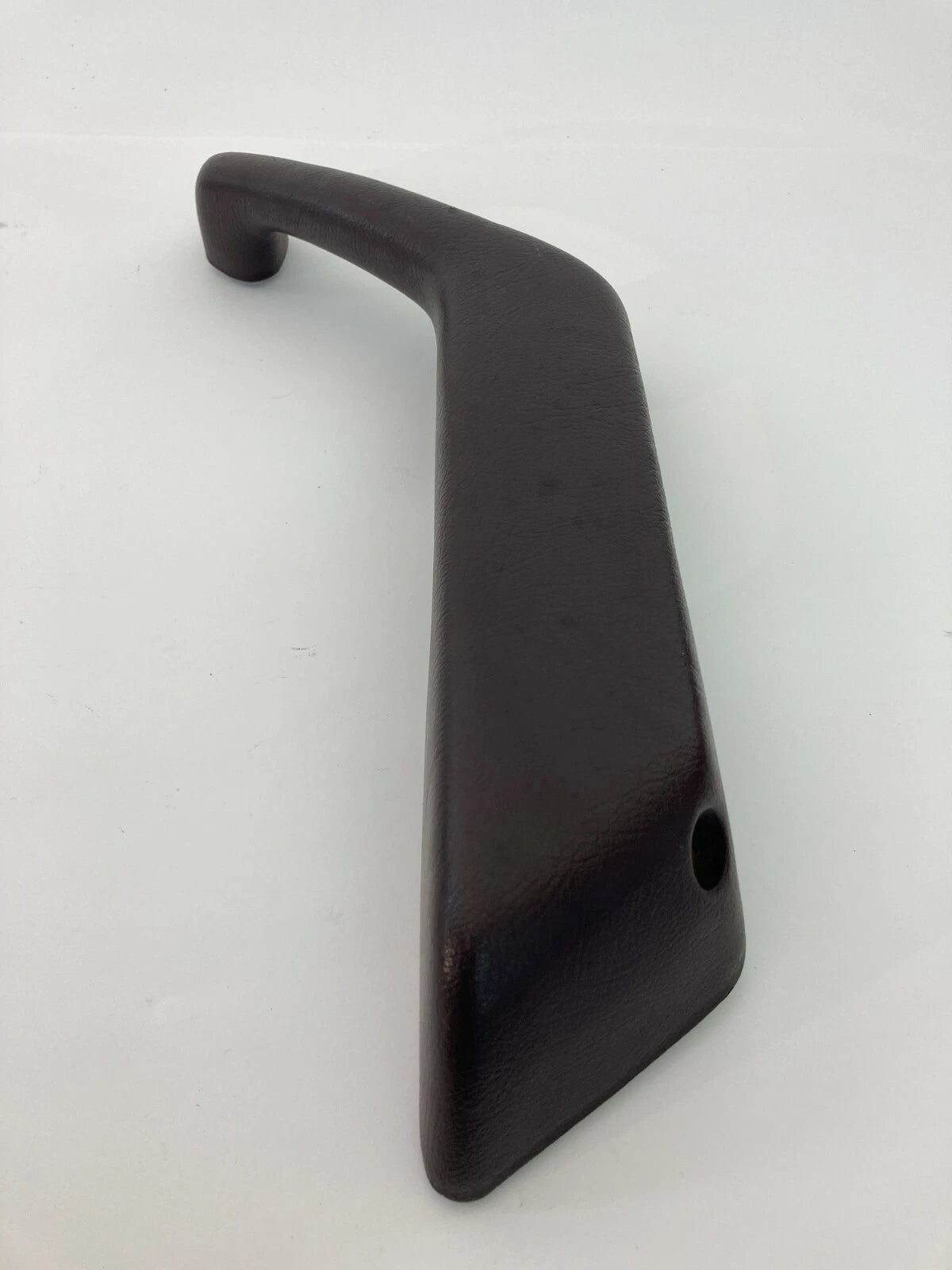 1988 1989 HONDA ACCORD SEDAN REAR LEFT SIDE DOOR PANEL ARMREST ARM REST OEM