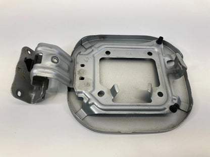 13 14 15 16 17 18 19 NISSAN SENTRA 1.8L 16V FUEL FILLER DOOR GAS LID COVER OEM