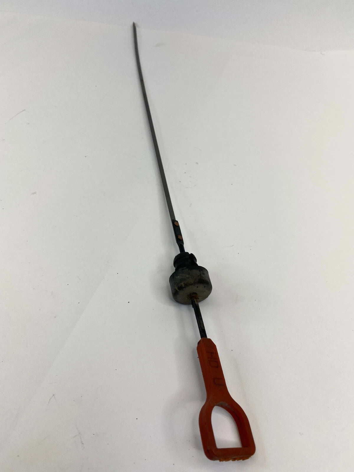 2007 2008 HYUNDAI ELANTRA 2.0L AUTOMATIC TRANSMISSION DIPSTICK FLUID OIL LEVER