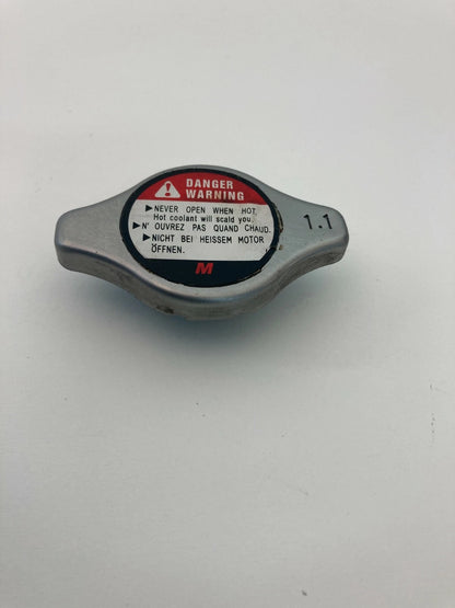 1999-2004 SUZUKI VITARA 1999-2002 GRAND VITARA RADIATOR RESERVOIR TANK CAP OEM