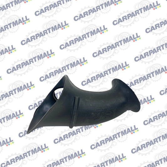 2002-2006 GMC Envoy XL Air Intake Hose Duct Outlet Tube Pipe 15149664 OEM
