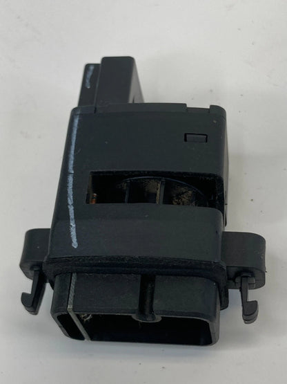 2013-2016 FORD FUSION CABIN HVAC AIR TEMPERATURE SENSOR RELAY DG9H19T562C OEM