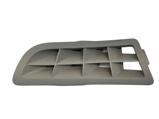 2013-2016 FORD FUSION LEFT DRIVER A PILLAR GRILL GRILLE COVER DS73-F03199-A OEM