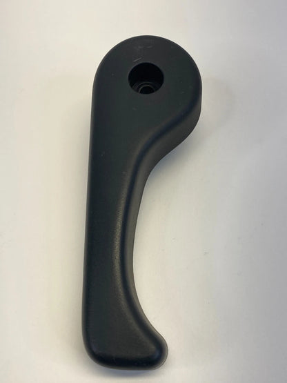 2010-2024 KIA FORTE FRONT HOOD LATCH OPENER RELEASE HANDLE LEVER OEM