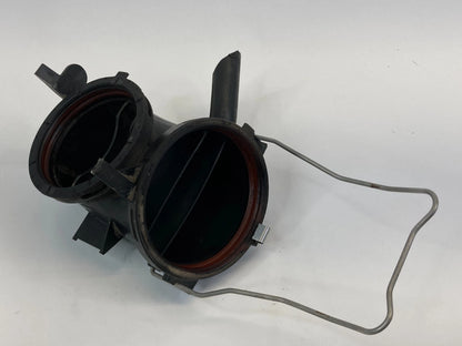 2006-2012 MERCEDES-BENZ R350 AIR INTAKE ELBOW DUCT HOSE PIPE A2720180682 OEM