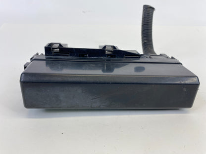 2013 Infiniti JX35 14-19 QX60 3.5L AWD Engine Fuse Relay Box Fusebox 24382-JR23B