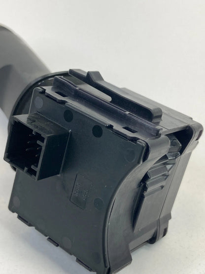 11-15 CHEVY CRUZE 12-17 REGAL COLUMN WINDSHIELD WIPER CONTROL SWITCH 95994799