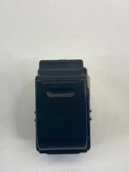 1993-2008 TOYOTA COROLLA FRONT RIGHT PASSENGER DOOR POWER WINDOW SWITCH BUTTON