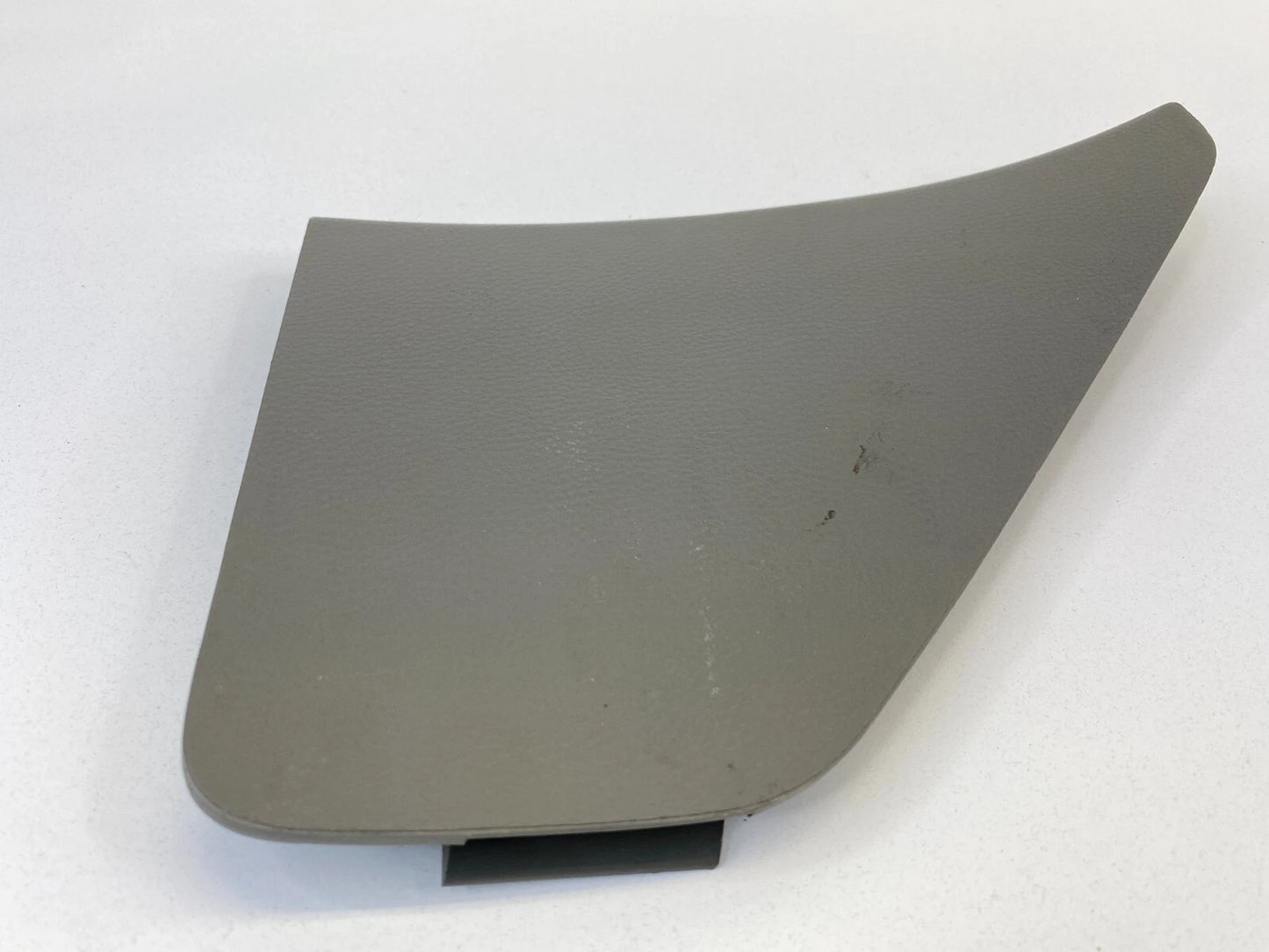 2007-2012 ACURA RDX RIGHT PASSENGER SIDE INTERIOR TRIM PANEL COVER OEM