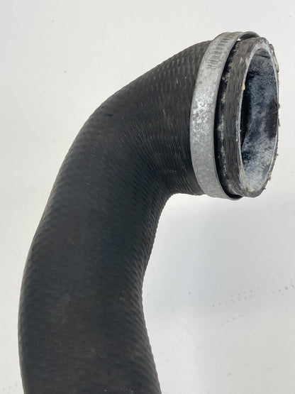 2003 2004 2005 2006 Saab 9-3 Air Intake Inter-Cooler Pipe Hose Duct 12785081 OEM